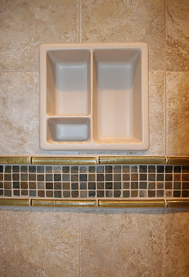 bathroom remodeling tile pictures 2